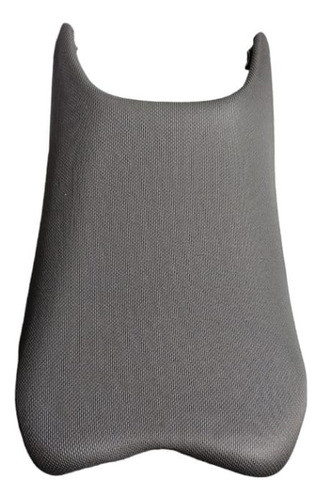 Asiento Conductor Gilera Vc 200r Original Bagattini Pro 0