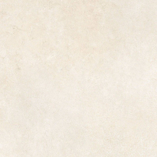Porcelanato Tribeca Greenwich 90x90 1ra 0
