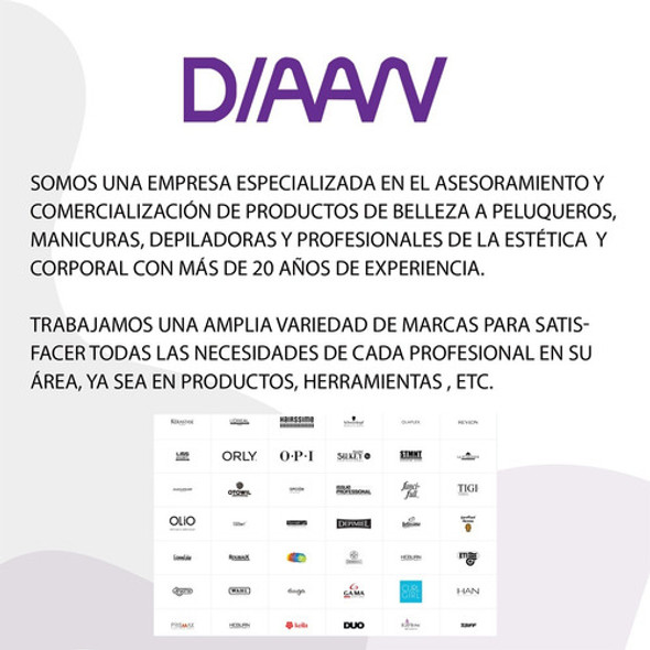 Crema Activadora De Rulos Curl Girl Plant Based 300ml 1 Crema Activadora De Rulos Curl Girl Plant Based 300ml 1