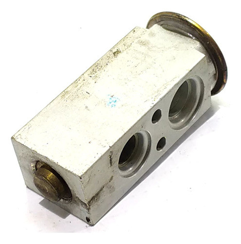 Válvula Expansão Ar Condicionado Gm Corsa Gl 1.6 1998 109879 1