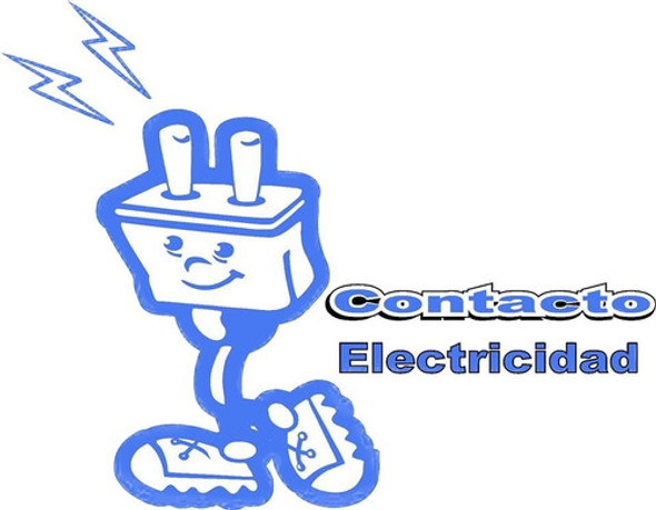 Ducto Adhesivo 20x10 (packx5) Contactoelectricidadcolon 1