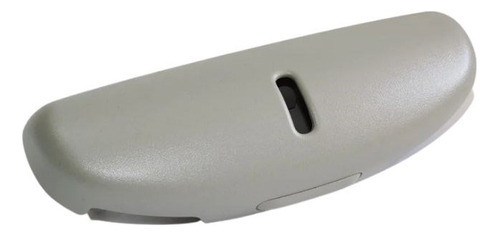 Porta Anteojos Aveo Gm Original Envio 0