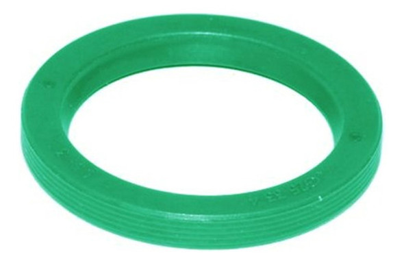 Vedação Radial De Eixo Skf G 15x23x3 0