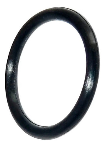 Makita 213727-5 O-ring 63 Pieza De Repuesto 0