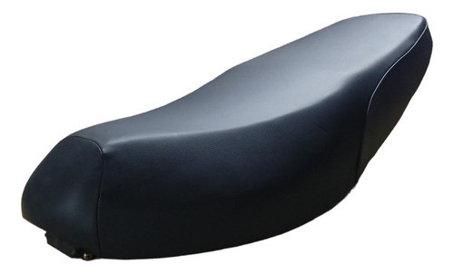 Asiento Gilera Smash Bit Zeta Motos 0