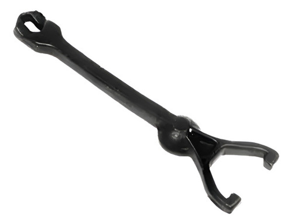 Horquilla De Embrague Chevrolet C10 Perkins 4236 0 Horquilla De Embrague Chevrolet C10 Perkins 4236 0