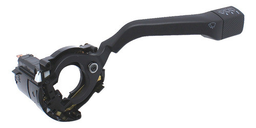 Llave Bajo Volante Volkswagen Santana 91/ Limpia Parabrisas 0