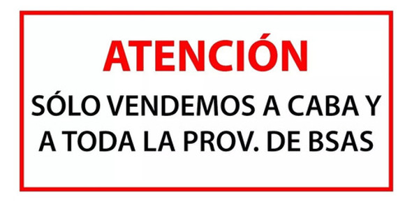 Puzzle Rompecabezas 1500 Pzs Escuela De Atenas Rafael Educa 1