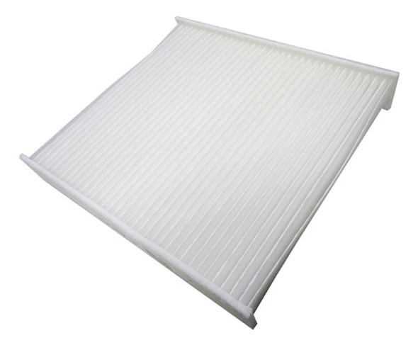 Filtro De Habitaculo 0