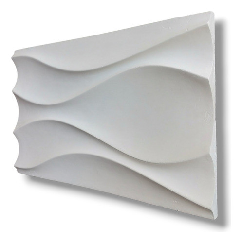 Placas Antihumedad Kit Autoinstalable Sg, Todo En 1 Zona Sur 0