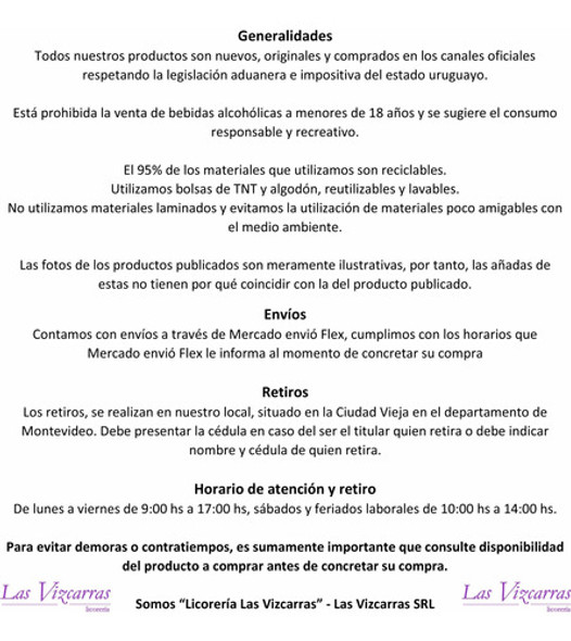 Café Juan Valdez  Cumbre Descafeinado, 250 Grs. 1