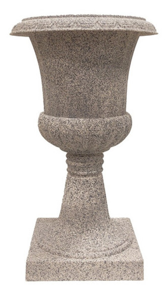 Copon Romano Maceta 58 Cm  #60444 - Sheshu Home 0 Copon Romano Maceta 58 Cm  #60444 - Sheshu Home 0