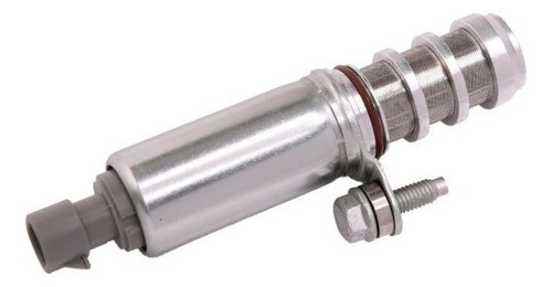 Solenoide Posicion Adm (gris) Captiva Chevrolet 3c 0