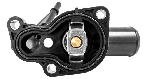 Base Termostato Fiat  Toro/jeep Renegade 1.8 1