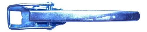 Manija Puerta Caja Dongfeng Dfsk 2012-2014 0