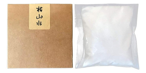 Icncompra Arena De Jardín Zen Profesional Arena Blanca Para 0