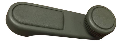 Manija L/cristal Citroen/peugeot (gris) Peugeot 205 92-95 0