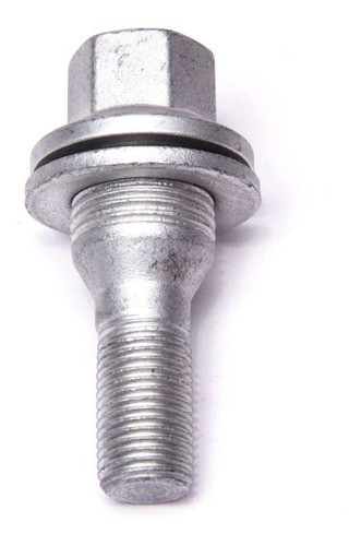 Bulones Para Rueda De Auto Ds Ds4 2015 1