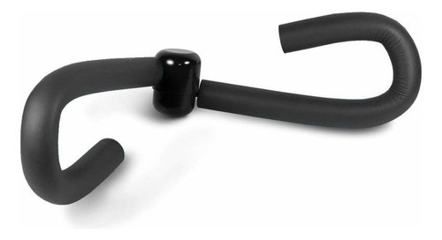 Ejercitador De Aductores / Brazos / Glúteos / Piernas 1