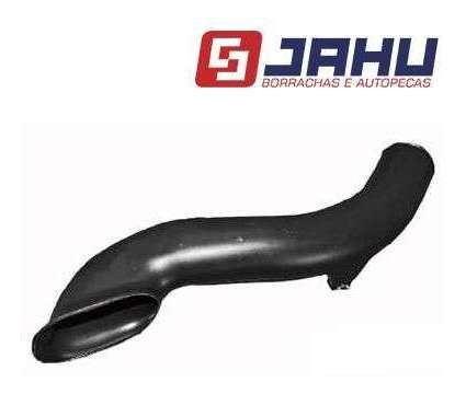 Duto Filtro Ar - Jh33193-0 Meriva 2005 2006 2007 0
