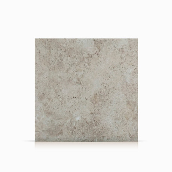 Ceramica Tafi Beige Satinado 35x35 Primera 0