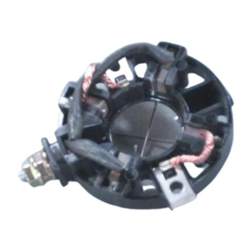 Portaescobilla Arranque Briggs Y Stratton 0