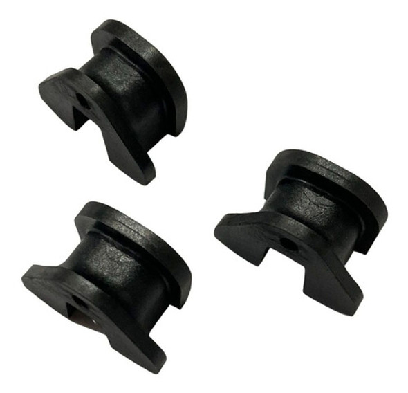 Cunha Deslizante Sh 150i 2017 A 2021 Original Honda 1