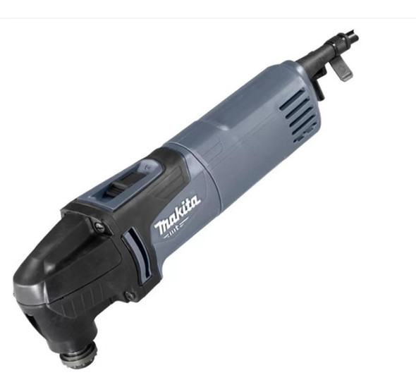Multiferramenta Eletrica M9800g 127v Makita 200w 0