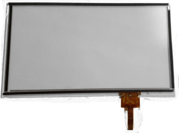 Pantalla Tactil (touch Screen)  Pioneer Avh-p4900 Avh-p5700 0 Pantalla Tactil (touch Screen)  Pioneer Avh-p4900 Avh-p5700 0