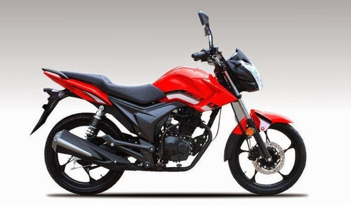 Agarra Manos Cuerno Derecho Guerrero Gr1 150 1