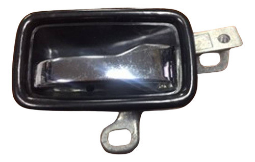 Manija Puerta Int Der Mb Mercedes Benz 300 W123 76-85 0