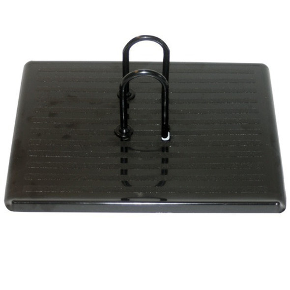 Portataco Calendario Plástico Liggo 0