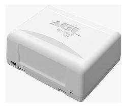 No-break 12 Volts 2a - Agl 1