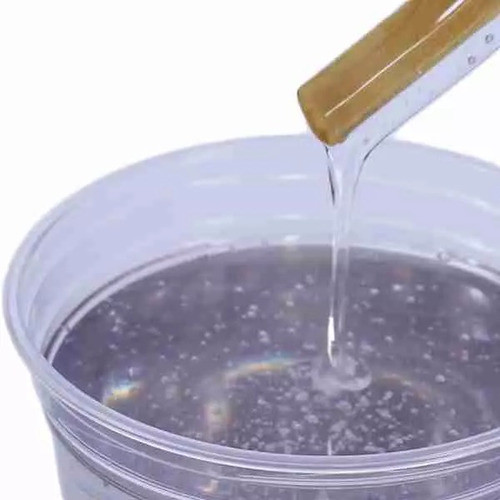 Resina Poliester Cristal 5 Kilod +castalizador + Colorantes. 1