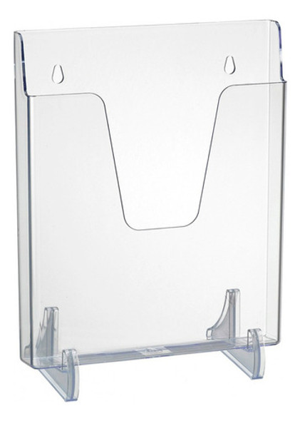 Organizador E Expositor Classic Vertical 0