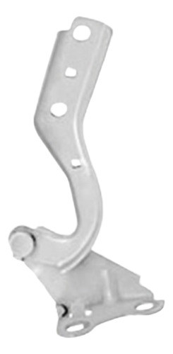 Bisagra Espolon Derecho Vw Gol Vi 13-13 0