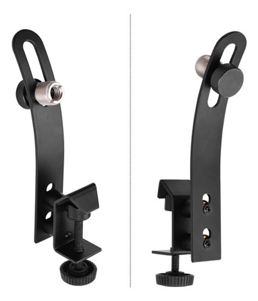 Braçadeira De Tambor Aro De Microfone Com Braçadeira De Tamb 1 Braçadeira De Tambor Aro De Microfone Com Braçadeira De Tamb 1