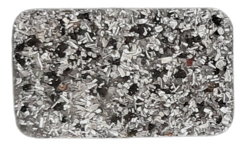 Orgonita Protector Para Notebooks Y Electrodomésticos 1