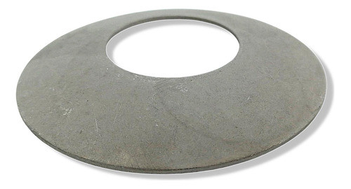 Arandela Calce Iveco 42102346 0