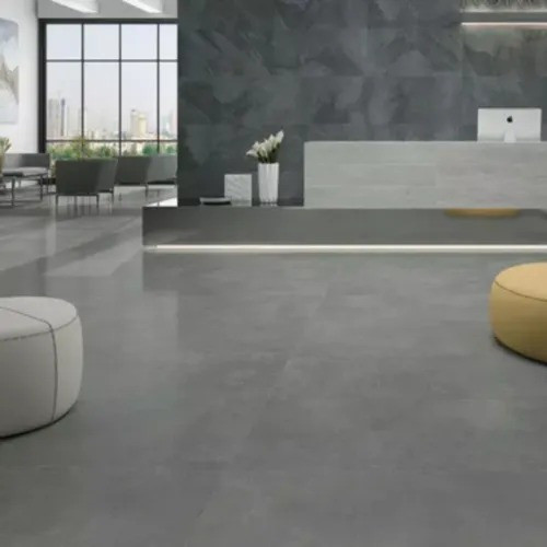 Porcelanato Spl 80x160 Pietra Gris Satinad 1ra Totos Quilmes 1