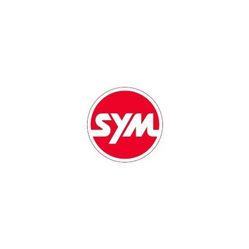 Espejo Derecho Original Sym Fiddle 1