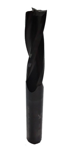 Mecha Metal Duro Widia Madera 4mm Z2 Derecha 0