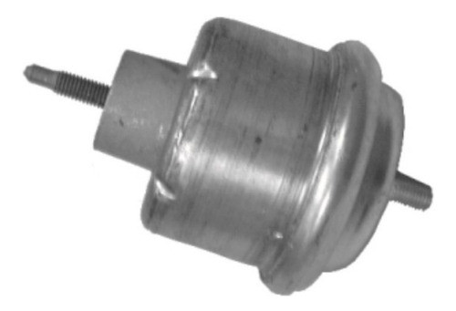 Soporte De Motor Chevrolet Vectra 8v 16v Der No Hidraulico 0