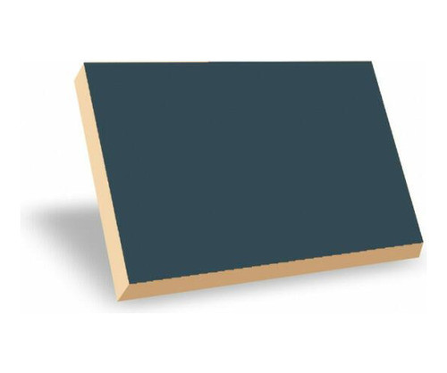 Demonstrativo De Cores 1