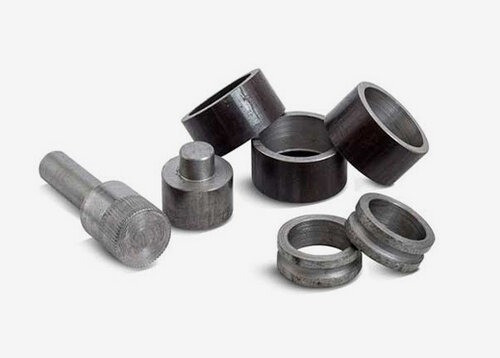 Kit Para Porton Basculante Con Rulemanes 0