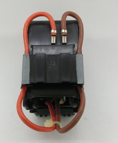 Toma De Consola Central Volkswagen Passat 1