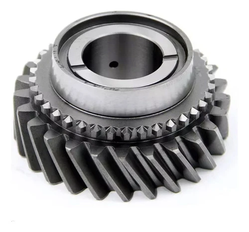 Sincronizado 5a M/atras Hyundai Camion Porter 96-04 0
