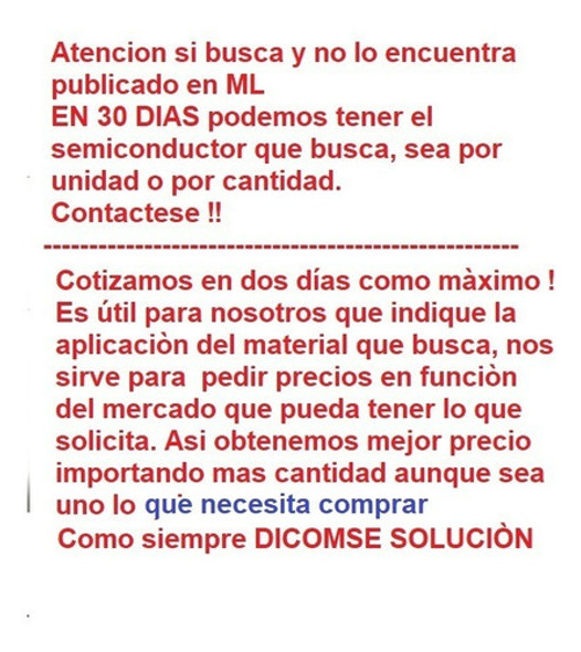Integrado Tda19997hl/c Tda19997 1