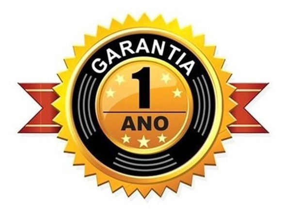 Pistola Silicona Caliente Ingco 100w Pro Gtía 1 Año - Sas 1