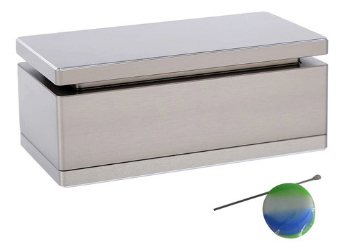 Placa De Pré-impressão Para 2 X 4 Pol. Máquina De Resina 0